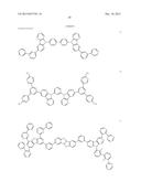 TRANSPARENT ELECTRODE, ELECTRONIC DEVICE, AND ORGANIC ELECTROLUMINESCENT     ELEMENT diagram and image