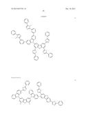 TRANSPARENT ELECTRODE, ELECTRONIC DEVICE, AND ORGANIC ELECTROLUMINESCENT     ELEMENT diagram and image