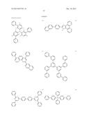 TRANSPARENT ELECTRODE, ELECTRONIC DEVICE, AND ORGANIC ELECTROLUMINESCENT     ELEMENT diagram and image