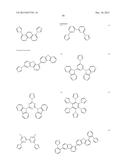 TRANSPARENT ELECTRODE, ELECTRONIC DEVICE, AND ORGANIC ELECTROLUMINESCENT     ELEMENT diagram and image