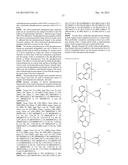 TRANSPARENT ELECTRODE, ELECTRONIC DEVICE, AND ORGANIC ELECTROLUMINESCENT     ELEMENT diagram and image