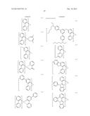 TRANSPARENT ELECTRODE, ELECTRONIC DEVICE, AND ORGANIC ELECTROLUMINESCENT     ELEMENT diagram and image