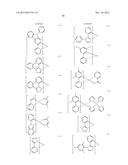 TRANSPARENT ELECTRODE, ELECTRONIC DEVICE, AND ORGANIC ELECTROLUMINESCENT     ELEMENT diagram and image