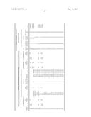 TRANSPARENT ELECTRODE, ELECTRONIC DEVICE, AND ORGANIC ELECTROLUMINESCENT     ELEMENT diagram and image