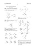 A GREEN LIGHT IRIDIUM (III) COMPLEX AND A METHOD OF PREPARING THE SAME diagram and image