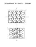 Flexible Substrate diagram and image