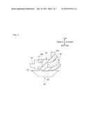 Electric Device Body And Electric Device diagram and image