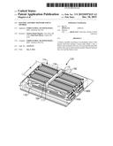 BATTERY ASSEMBLY REINFORCEMENT MEMBER diagram and image