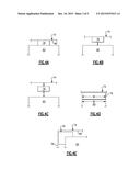 BATTERY ASSEMBLY REINFORCEMENT MEMBER diagram and image