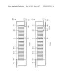 RESTRAINT FOR GROUP-CELL, RESTRAINING MEMBER FOR GROUP-CELL, AND BATTERY diagram and image