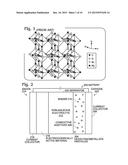 Prussian Blue Analogue Electrodes without Zeolitic Water Content diagram and image