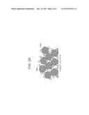 NEGATIVE ELECTRODE ACTIVE MATERIAL FOR LITHIUM SECONDARY BATTERIES, AND     LITHIUM SECONDARY BATTERY diagram and image