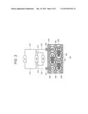 NEGATIVE ELECTRODE ACTIVE MATERIAL FOR LITHIUM SECONDARY BATTERIES, AND     LITHIUM SECONDARY BATTERY diagram and image