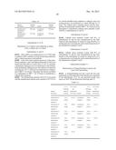 CATHODE ACTIVE MATERIAL FOR LITHIUM SECONDARY BATTERY, METHOD FOR     MANUFACTURING THE SAME, AND LITHIUM SECONDARY BATTERY USING THE SAME diagram and image