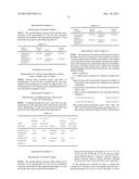 CATHODE ACTIVE MATERIAL FOR LITHIUM SECONDARY BATTERY, METHOD FOR     MANUFACTURING THE SAME, AND LITHIUM SECONDARY BATTERY USING THE SAME diagram and image