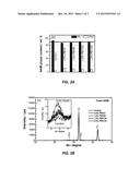 ELECTRODE COMPOSITIONS COMPRISING CARBON ADDITIVES diagram and image