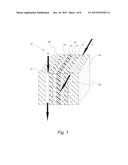 Conductive Thin Film for Carbon Corrosion Protection diagram and image