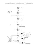 Conductive Thin Film for Carbon Corrosion Protection diagram and image