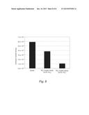 Conductive Thin Film for Carbon Corrosion Protection diagram and image