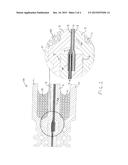 FUEL CELL ASSEMBLIES AND PREPARATION METHODS THERFOR diagram and image