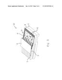 FUEL CELL ASSEMBLIES AND PREPARATION METHODS THERFOR diagram and image