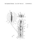 FUEL CELL ASSEMBLIES AND PREPARATION METHODS THERFOR diagram and image