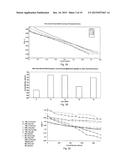 NITRIC ACID REGENERATION FUEL CELL SYSTEMS diagram and image