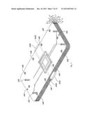 NITRIC ACID REGENERATION FUEL CELL SYSTEMS diagram and image