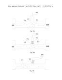 NITRIC ACID REGENERATION FUEL CELL SYSTEMS diagram and image