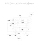 NITRIC ACID REGENERATION FUEL CELL SYSTEMS diagram and image