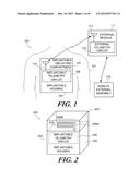 MODULAR ANTENNA FOR IMPLANTABLE MEDICAL DEVICE diagram and image