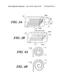 MODULAR ANTENNA FOR IMPLANTABLE MEDICAL DEVICE diagram and image