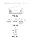 MODULAR ANTENNA FOR IMPLANTABLE MEDICAL DEVICE diagram and image