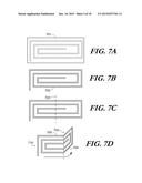 MODULAR ANTENNA FOR IMPLANTABLE MEDICAL DEVICE diagram and image