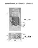 MODULAR ANTENNA FOR IMPLANTABLE MEDICAL DEVICE diagram and image