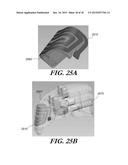 MODULAR ANTENNA FOR IMPLANTABLE MEDICAL DEVICE diagram and image