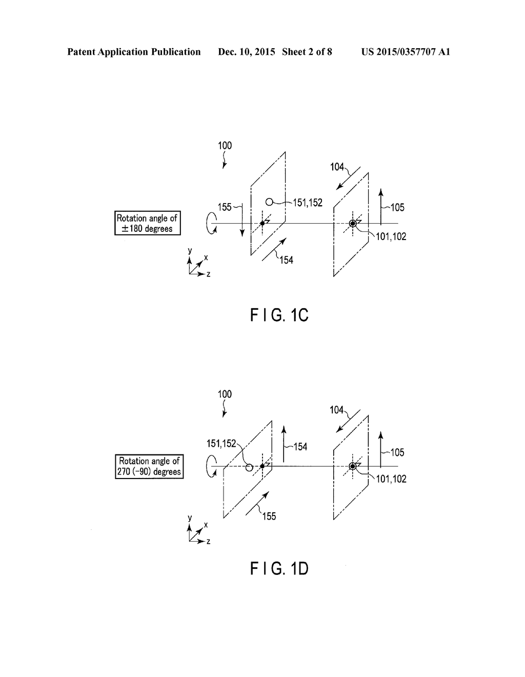 WIRELESS APPARATUS - diagram, schematic, and image 03