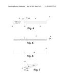 FLEXIBLE PLANAR INVERTED F ANTENNA diagram and image