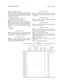 Terminal, A Wire Connecting Structure and A Method of Manufacturing the     Terminal diagram and image