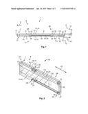 Contact Element And Method For Producing A Contact Element diagram and image