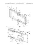 Contact Element And Method For Producing A Contact Element diagram and image