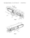 Contact Element And Method For Producing A Contact Element diagram and image