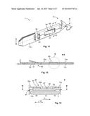 Contact Element And Method For Producing A Contact Element diagram and image