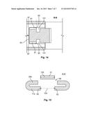 Contact Element And Method For Producing A Contact Element diagram and image