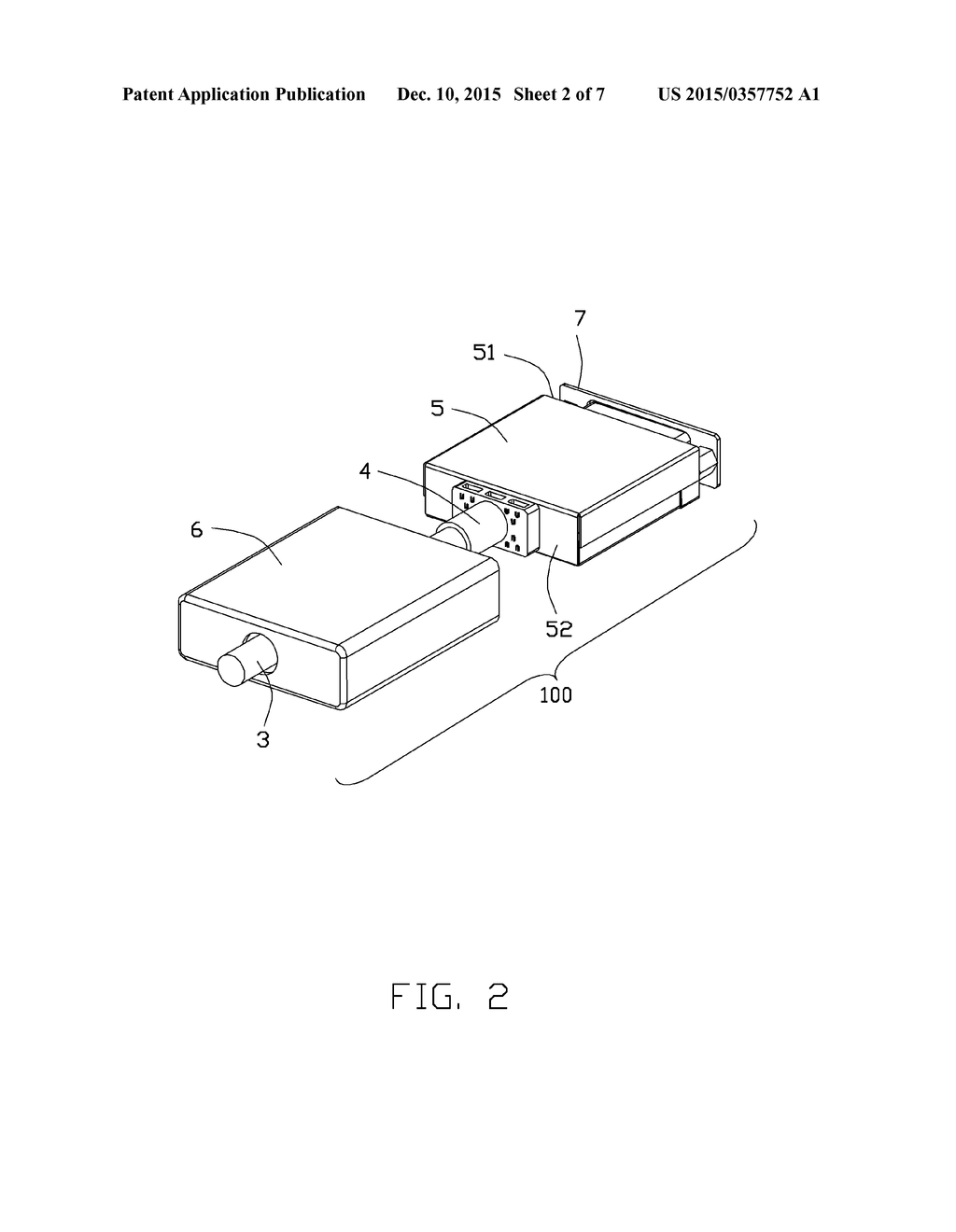 CABLE CONNECTOR ASSEMBLY WITH IMPROVED STRAIN RELIEF AND METHOD OF MAKING     THE SAME - diagram, schematic, and image 03