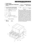 PLUG-TYPE CONNECTOR ARRANGEMENT AND DETACHMENT ELEMENT THEREFOR diagram and image