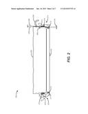 LATCH TO GENERATE POSITIVE LOCKING LATCH RETENTION FORCE diagram and image