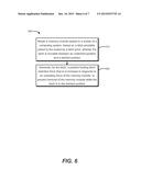 LATCH TO GENERATE POSITIVE LOCKING LATCH RETENTION FORCE diagram and image