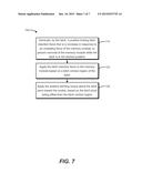 LATCH TO GENERATE POSITIVE LOCKING LATCH RETENTION FORCE diagram and image