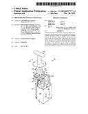 BRUSH HOLDER APPARATUS AND SYSTEM diagram and image